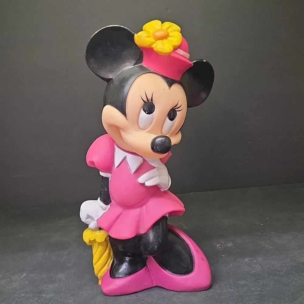 Disney these vintage